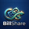 BillShare